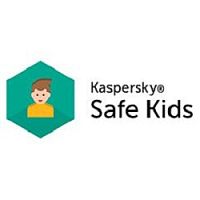 картинка kl1962rdafs kaspersky safe kids russian edition. 1-user 1 year base download pack от магазина Tovar-RF.ru