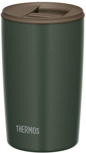 картинка термокружки thermos jdp-401 fgот магазина Tovar-RF.ru