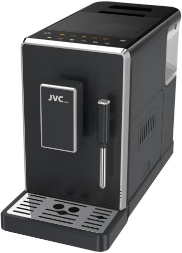картинка jvc jk-cm85 black магазин Tovar-RF.ru являющийся официальным дистрибьютором в России картинка jvc jk-cm85 black от магазина Tovar-RF.ru