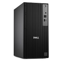 картинка dell pro tower qct1250 mt [pro-7060] black { i7 14700/16gb/ssd512gb uhdg 770/w11pro/m/kb} от магазина Tovar-RF.ru