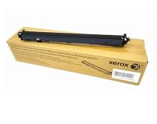 картинка узел ролика 2-го переноса для xerox versalink c7020/c7025/c7030/c7120/c7125/c7130 200k  * от магазина Tovar-RF.ru