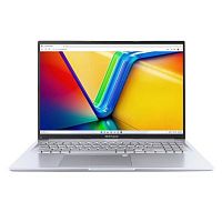 картинка asus vivobook 16 x1605va-mb2761 [90nb10n2-m02x50] silver 16" {wuxga  i7 13620h/16gb/1tb ssd/no os}  от магазина Tovar-RF.ru