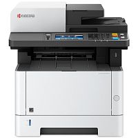 картинка kyocera m2640idw 1102s53ax0 (а4, 40 ppm, 1200dpi, 512mb, usb, network, wi-fi, touch panel, автоподатчик, тонер, hypas)картридж tk-1178  (азия) от магазина Tovar-RF.ru