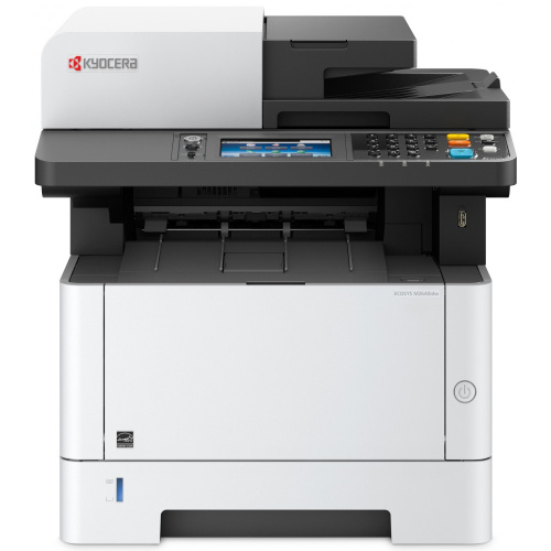 картинка kyocera m2640idw 1102s53ax0 (а4, 40 ppm, 1200dpi, 512mb, usb, network, wi-fi, touch panel, автоподатчик, тонер, hypas)картридж tk-1178 (азия) магазин Tovar-RF.ru являющийся официальным дистрибьютором в России картинка kyocera m2640idw 1102s53ax0 (а4, 40 ppm, 1200dpi, 512mb, usb, network, wi-fi, touch panel, автоподатчик, тонер, hypas)картридж tk-1178 (азия) от магазина Tovar-RF.ru