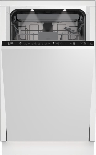 картинка посудомоечная машина встраиваемая beko bdis38120q магазин Tovar-RF.ru являющийся официальным дистрибьютором в России картинка посудомоечная машина встраиваемая beko bdis38120q от магазина Tovar-RF.ru