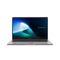картинка asus expertbook essential p1503cva-s72511 [90nx0881-m02vm0] 15.6" {fhd core 7 240h 16gb/1tb 2280 pcie g4 ssd/intel graphics/no os} от магазина Tovar-RF.ru