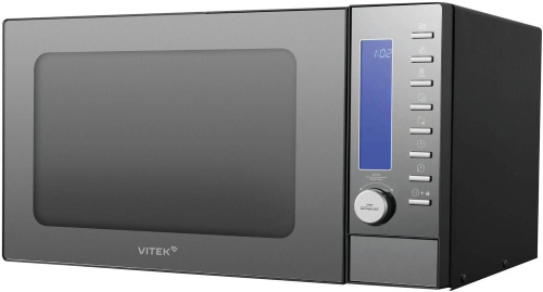 картинка vitek vt-mw1625 25л магазин Tovar-RF.ru являющийся официальным дистрибьютором в России картинка vitek vt-mw1625 25л от магазина Tovar-RF.ru