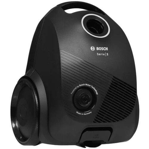 картинка bosch bgbs2lb1 пылесос, мешок, черный магазин Tovar-RF.ru являющийся официальным дистрибьютором в России картинка bosch bgbs2lb1 пылесос, мешок, черный от магазина Tovar-RF.ru