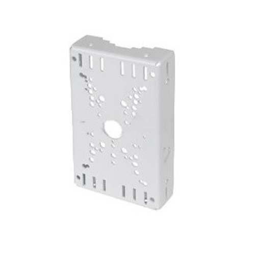 картинка BEWARD HT-2615U-A2-01 от магазина Tovar-RF.ru