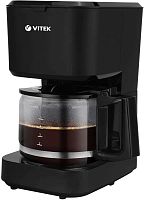 картинка кофеварка капельная vitek vt-8386 от магазина Tovar-RF.ru