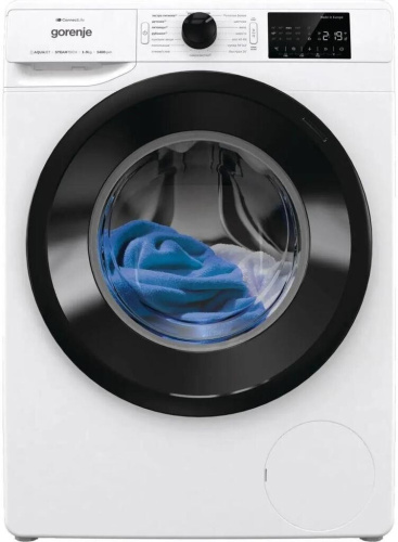 картинка gorenje wpnei94a1swifi/c от магазина Tovar-RF.ru