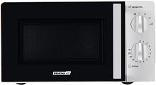 картинка микроволновая печь renova mms-20w2 от магазина Tovar-RF.ru