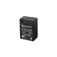 картинка аккумулятор для источников бесперебойного питания energenie bat-6v4.5ah {08231} от магазина Tovar-RF.ru