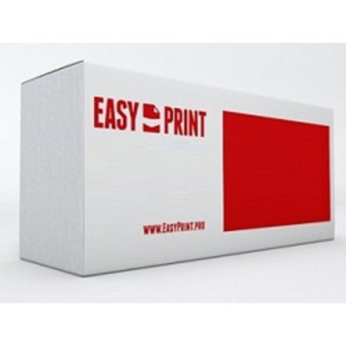картинка easyprint cf281a картридж lh-81a для hp lj enterprise m604n/m605n/m606dn/m630h (10500 стр.) с чипом магазин Tovar-RF.ru являющийся официальным дистрибьютором в России картинка easyprint cf281a картридж lh-81a для hp lj enterprise m604n/m605n/m606dn/m630h (10500 стр.) с чипом от магазина Tovar-RF.ru