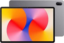 картинка huawei 11" matepad se 11 ags6-l09 4/128gb gray (53014pkd) от магазина Tovar-RF.ru