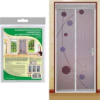картинка MULTIDOM CF84-139 (2,1х1,0м) от магазина Tovar-RF.ru