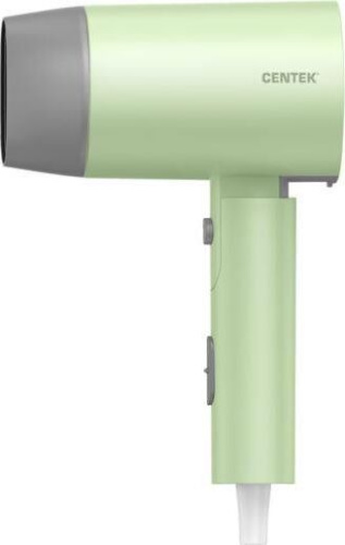 картинка фен centek ct-2203 green магазин Tovar-RF.ru являющийся официальным дистрибьютором в России картинка фен centek ct-2203 green от магазина Tovar-RF.ru