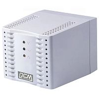 картинка powercom стабилизаторы напряжения tca-1200 (95255) от магазина Tovar-RF.ru