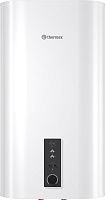 картинка thermex ksanto 50 v эдэб06288 от магазина Tovar-RF.ru