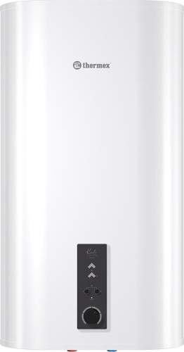 картинка thermex ksanto 50 v эдэб06288 от магазина Tovar-RF.ru