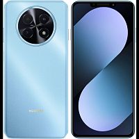 картинка huawei nova 14i 8gb/256gb stg-lx2 синий от магазина Tovar-RF.ru