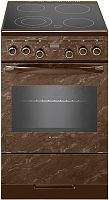 картинка плита электрическая gefest эп н д 5560-03 0054 от магазина Tovar-RF.ru