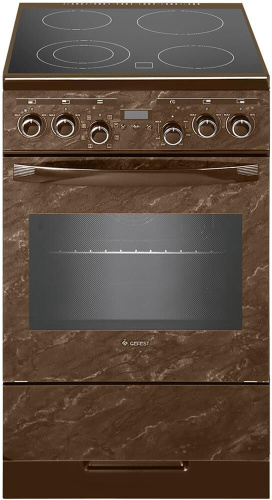 картинка плита электрическая gefest эп н д 5560-03 0054 магазин Tovar-RF.ru являющийся официальным дистрибьютором в России картинка плита электрическая gefest эп н д 5560-03 0054 от магазина Tovar-RF.ru