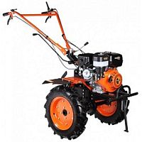 картинка Мотоблок бензиновый PATRIOT Т 9001P Nevada-9 [440106503] от магазина Tovar-RF.ru