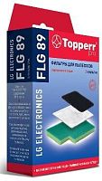 картинка topperr flg 89 для пылесосов от магазина Tovar-RF.ru