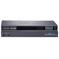 картинка grandstream gxw-4216 шлюз ip  от магазина Tovar-RF.ru