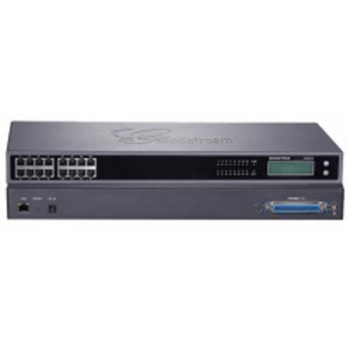 картинка grandstream gxw-4216 шлюз ip магазин Tovar-RF.ru являющийся официальным дистрибьютором в России картинка grandstream gxw-4216 шлюз ip от магазина Tovar-RF.ru