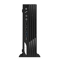 картинка msi pro dp21 14m mini [936-b0a431-237] {core i3-14100 (3.5ghz)/ nomemory/ nohdd/ nossd/ intel uhd graphics 730/vesa// noos} от магазина Tovar-RF.ru