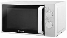 картинка sakura sa-7051w от магазина Tovar-RF.ru