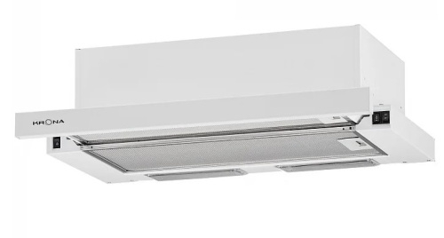 картинка вытяжка krona kamilla eco 600 w вытяжка кухонная магазин Tovar-RF.ru являющийся официальным дистрибьютором в России картинка вытяжка krona kamilla eco 600 w вытяжка кухонная от магазина Tovar-RF.ru