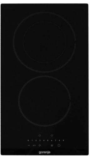 картинка gorenje ecs322bcsce магазин Tovar-RF.ru являющийся официальным дистрибьютором в России картинка gorenje ecs322bcsce от магазина Tovar-RF.ru