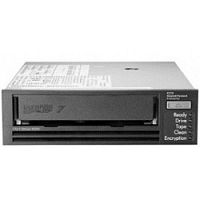 картинка hpe n7p37a, msl lto-7 sas drive upgrade kit от магазина Tovar-RF.ru