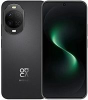 картинка huawei nova 15 12/512gb black (51098tsh) от магазина Tovar-RF.ru