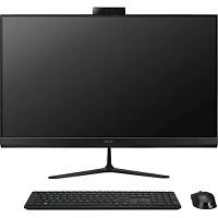 картинка acer aspire c27b-gkrk [dq.bqqcd.002] black 27" {fhd  ryzen 7 350 ai/1*16gb ddr5/ssd 512gb/intel arc graphics/wifi 6/5mp qhd/kb&m(wls)/eshell} от магазина Tovar-RF.ru