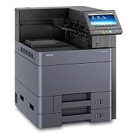 картинка kyocera ecosys p4060dn (1102rs3nl0) {a3, 60ppm, 1200x1200dpi,8gb/320gb,duplex, usb} (стартовый 16,000) от магазина Tovar-RF.ru