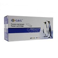 картинка картридж лазерный g&g gg-cf363a пурпурный (5000стр.) для hp clj m552dn/m553dn/m553n/m553x от магазина Tovar-RF.ru