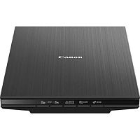 картинка canon lide 400 (2996c010) {4800x4800dpi, 48bit, usb, a4}  от магазина Tovar-RF.ru