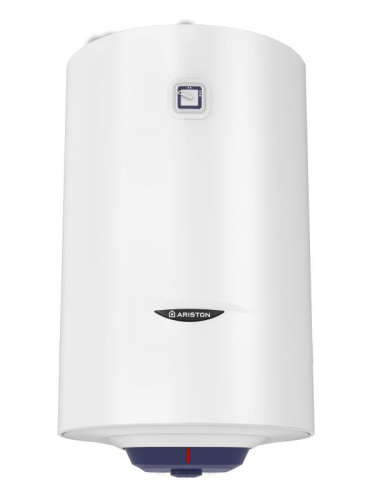 картинка водонагреватель электрический ariston blu1 r abs 100 v магазин Tovar-RF.ru являющийся официальным дистрибьютором в России картинка водонагреватель электрический ariston blu1 r abs 100 v от магазина Tovar-RF.ru