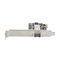 картинка d-link dfe-560fx/10/b1a  сетевой pci express адаптер с 1 портом 100base-x sfp (10 адаптеров в упаковке) от магазина Tovar-RF.ru