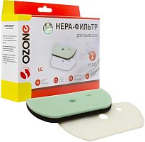 картинка ozone h-127 от магазина Tovar-RF.ru