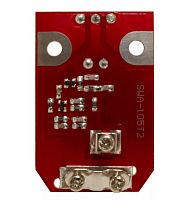 картинка усилитель zolan swa-105т2 (5в) усилитель от магазина Tovar-RF.ru