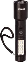 картинка космос koc134lit черныйот магазина Tovar-RF.ru