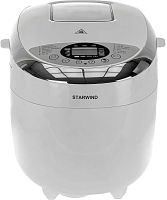 картинка хлебопечь starwind sbmm1224 от магазина Tovar-RF.ru