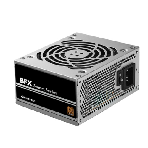 картинка Chieftec BFX-350BS магазин Tovar-RF.ru являющийся официальным дистрибьютором в России картинка Chieftec BFX-350BS от магазина Tovar-RF.ru