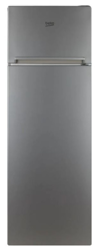 картинка холодильник beko dsmv5280ma0s магазин Tovar-RF.ru являющийся официальным дистрибьютором в России картинка холодильник beko dsmv5280ma0s от магазина Tovar-RF.ru