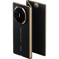 картинка huawei mate xt 16gb/1tb чёрный [51098ekk] от магазина Tovar-RF.ru